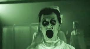 Expatica is the international community's online home away from home. Grave Encounters Cdn 2011 Streams Tv Termine News Dvds Tv Wunschliste