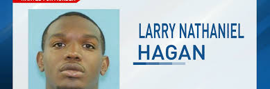 On the Run seeks suspect wanted for the murder of a Beaumont convenience  store clerk