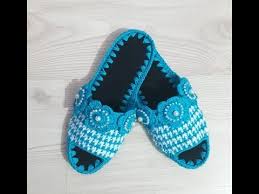 Ana Paula Adli Kullanicinin Pantufas Panosundaki Pin Terlik Patikler Babetler