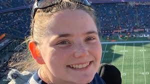 Dateline NBC EXCLUSIVE: Lori Vallow Daybell Sits Down with Keith Morrison