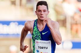 Da wilfredo leon a paola egonu. Rbzarvx8fddeem