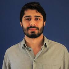 Contact Us — spikeinterface documentation