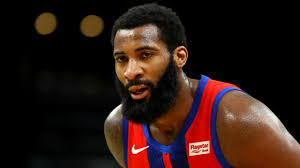I've traded for andre drummond before in a previous article, but it doesn't mean i would want it to the knicks currently have $17 million of cap space available, so facilitating a trade for drummond. Nba 2021 Trade Rumours La Lakers Andre Drummond Cleveland Cavaliers Nikola Vucevic Orlando Magic Latest News