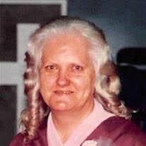 Safiah Louise Pettitt Obituary