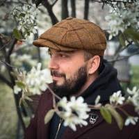 30+ "Michael Simo" profiles