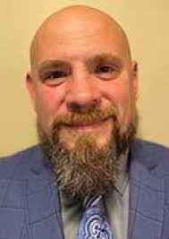 Vol. 70 No. 9 October 10, 2023