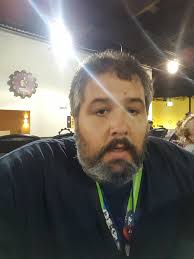 That elliptical is gonna be the...