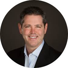 Rob Davis Profile Main