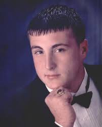 Search James Burt Obituaries and Funeral Services