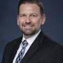 Profile Picture of Dr. Robert Koval, MD - Rheumatology Specialist in Austin, TX | Healthgradeson Google