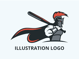 Enter your business name, select a template, then customize your logo. Free Logo Design Download Your Company Logo In Minutes
