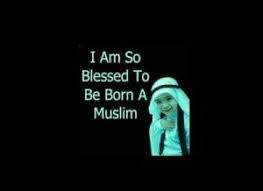 Islamic Dp Images For Whatsapp Status Quotesdownload Hi, this channel is here for you to discover your profile pictures for social media. islamic dp images for whatsapp status