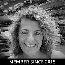 Members — Double Bay Sailing Club