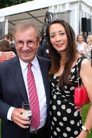 „guten abend meine damen und herren. Jan Hofer Starportrat News Bilder Gala De