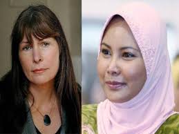 Ahmad kashfi abdul rahman sultanah nur zahirah hospital dr. Sultanah Nur Zahirah Mohon Kes Saman Ditentukan Melalui Penghakiman Terus