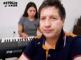 Oscar Habla Con Pedro Campos Un Refugio Para El Amor