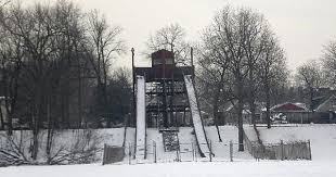 Craigslostchicago Norwood Park Chicago Photos Pictures Of The Week