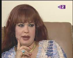 فيفي عبده الحقيقه والسراب كوميك. ÙÙŠÙÙŠ Ø¹Ø¨Ø¯Ù‡ Ø§Ù„Ø­Ù‚ÙŠÙ‚Ù‡ ÙˆØ§Ù„Ø³Ø±Ø§Ø¨ Lubylous
