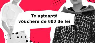 Ideea e urmatoarea, igazi csiki sor inseamna in ungureste adevarata bere ciuc, iar heineken detine brandul ciuc premium. Gift Cards Si Creatii Ale Designerilor Romani Oferite De Ciuc Molecule F Blog