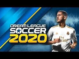 Dream League Soccer 2020 Hack Unlimited Coins Mod Apk Dls 2020 Hack Mobile Game Download Games Game Cheats
