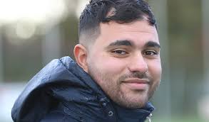 Ede/Victoria legt fundering voor het nieuwe seizoen