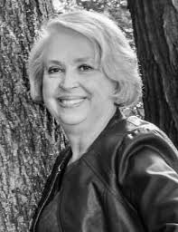 Obituary of Sandra Jean Roechner