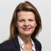 7800+ "Claire-marie" profiles