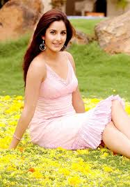 Indian Actress Katrina Kaif Images Katrina Kaif Hot Pics Katrina Kaif Photo