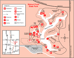Map all illinois campgrounds select the name for official website, phone, detailed directions, amenities, reviews, photos, map, navigation, streetview & more. Fox Squirrel Walnut Point State Park Oakland Illinois Rv Parks Mobilerving Com