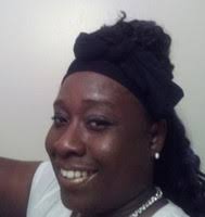 Twaniqua Shanell Carver- Mack