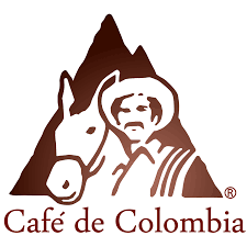 The manufacturer takes the coffee beans from the coffee farms in quindio, colombia. Juan Valdez Wikipedia