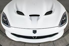 Image result for Viper Bright White 2014 Chrysler