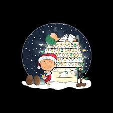 Here are some christmas lights memes to lol at. National Lampoons Christmas Vacation Digital Art By Tlatarasha Tlatarasha