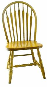 amish ohio arrow windsor chair solid wood dining chairs windsor dining chairs chair