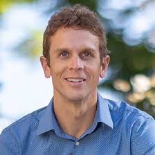 Workers' Compensation, Longshore, DBA Attorneys