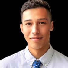 House Hunter of Brevard