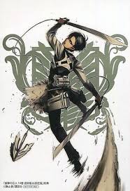 attack on titan おしゃれまとめの人気アイデア pinterest artilleria かわいいイラスト 進撃の巨人 イラスト