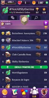 Puzzles & spells match 3 saga, unlock classic moments from the films, including harry, ron and hermione toppling trolls, fred & george playing pranks, and. Harry Potter Puzzles Spells Beginner S Guide Tips Cheats Strategies To Beat All Challenges Level Winner