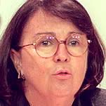 MALAGA BIOGRAFIAS MALAGUEÑAS: ROSA CONDE GUTIERREZ DEL ALAMO ( POLITICA  MALAGUEÑA )