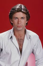 Photos Of Alec Baldwin In The 80s Are Almost Too Good To Be True Huffpost Life Born december 15, 1929) from syracuse and alexander rae baldwin jr.