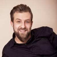 10+ "Patrick Falkner" profiles