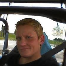 Autumn Dowd's Instagram, Twitter & Facebook