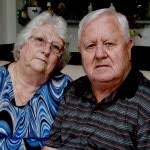 Inside our retirement villages