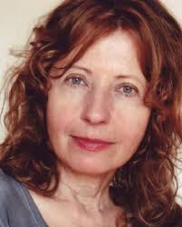 Oublier Brovès de Florence Basilio (2021)