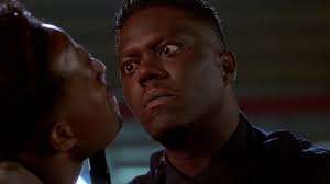 Don't Be a Menace to South Central While Drinking Your Juice in the Hood  (1996)