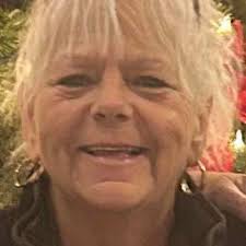 John W. Thomas and Chloe Marie Falin. John was son of Bo Thomas and Katie  Addair. This Katie was daughter of Noah Addair and Spicey Stacey.