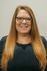 Tipton Economic DevelopmentFire Department MembersCity Board of Zoning  AppealsLocal Emergency Planning CommissionPolice PersonnelCity News &  NoticesTraining BoardMeet The CommissionersMeet the CouncilAbout Emergency  ManagementAbout UsCommunity ...