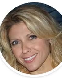 Find Hypnotherapists in Carol Stream, IL