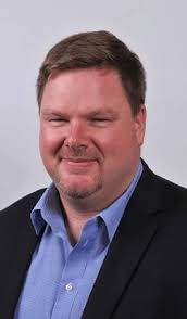 Oyster boosts facilities management team