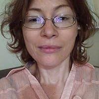 Pagan Spirituality: A Guide to Personal Transformation by Joyce Higginbotham 